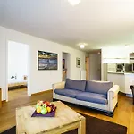 Hotel & Restaurant Holsteiner Hof