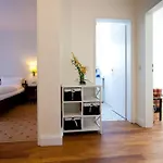 Hotel Holsteiner Hof