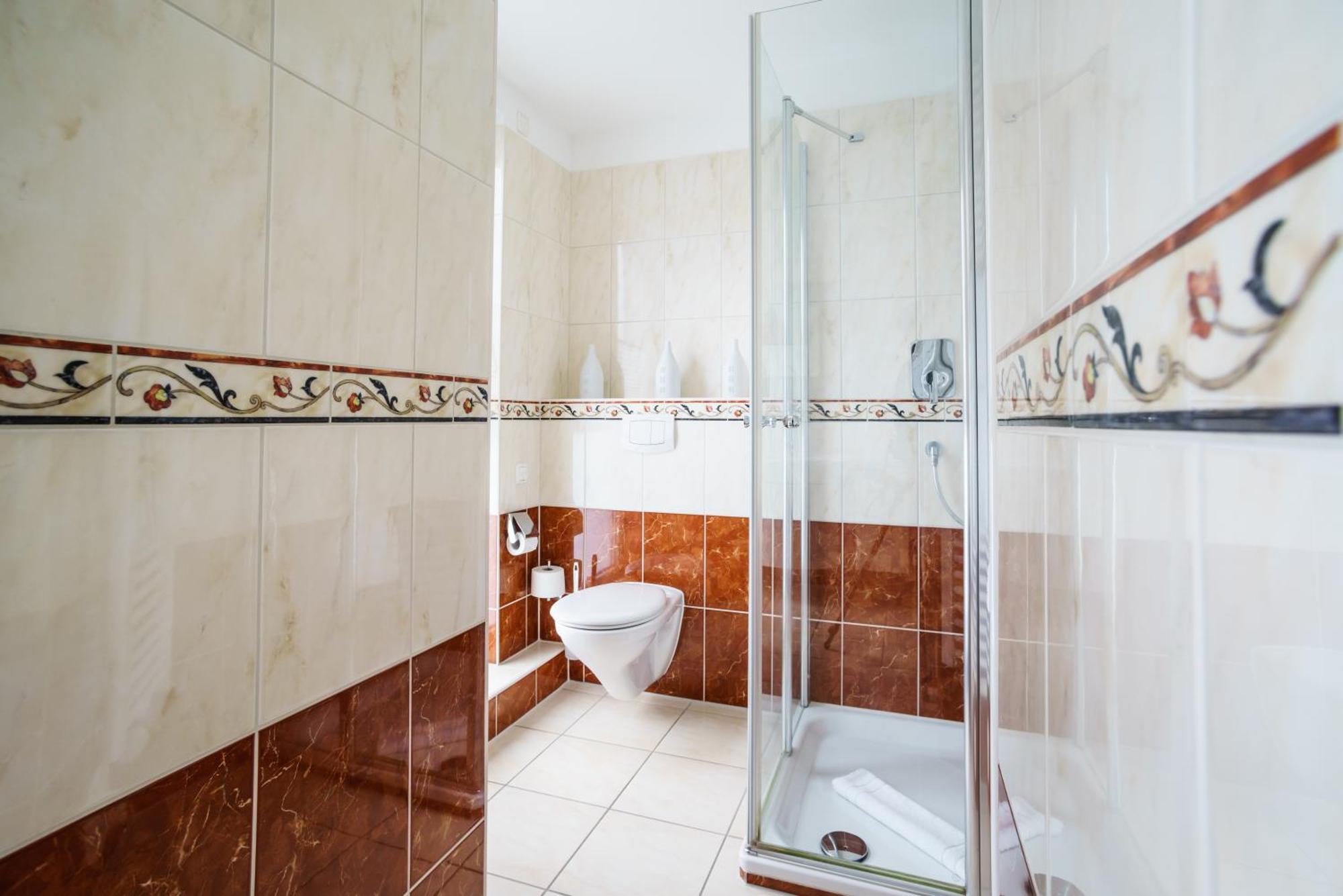 Hotel Holsteiner Hof 4*