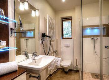 Hotel Holsteiner Hof 4*