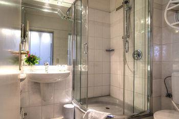 Holsteiner Hof Hotel Timmendorfer Strand