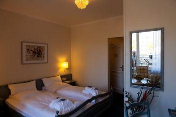 Holsteiner Hof Hotel