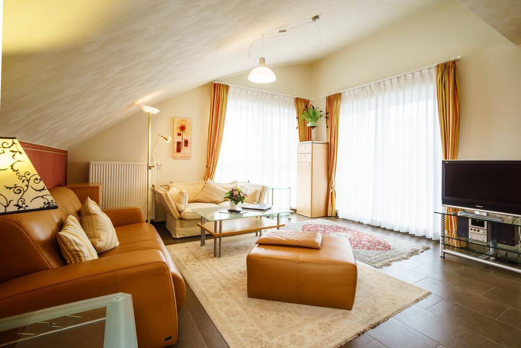 Hotel Holsteiner Hof 4*